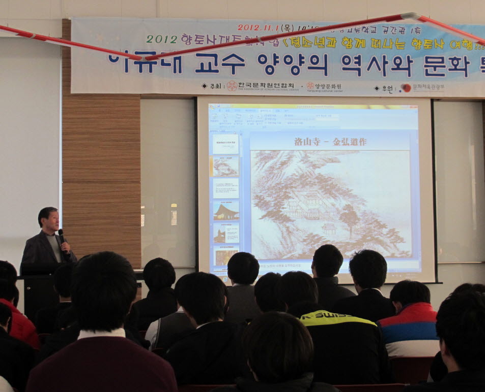 사본 -IMG_5466.jpg