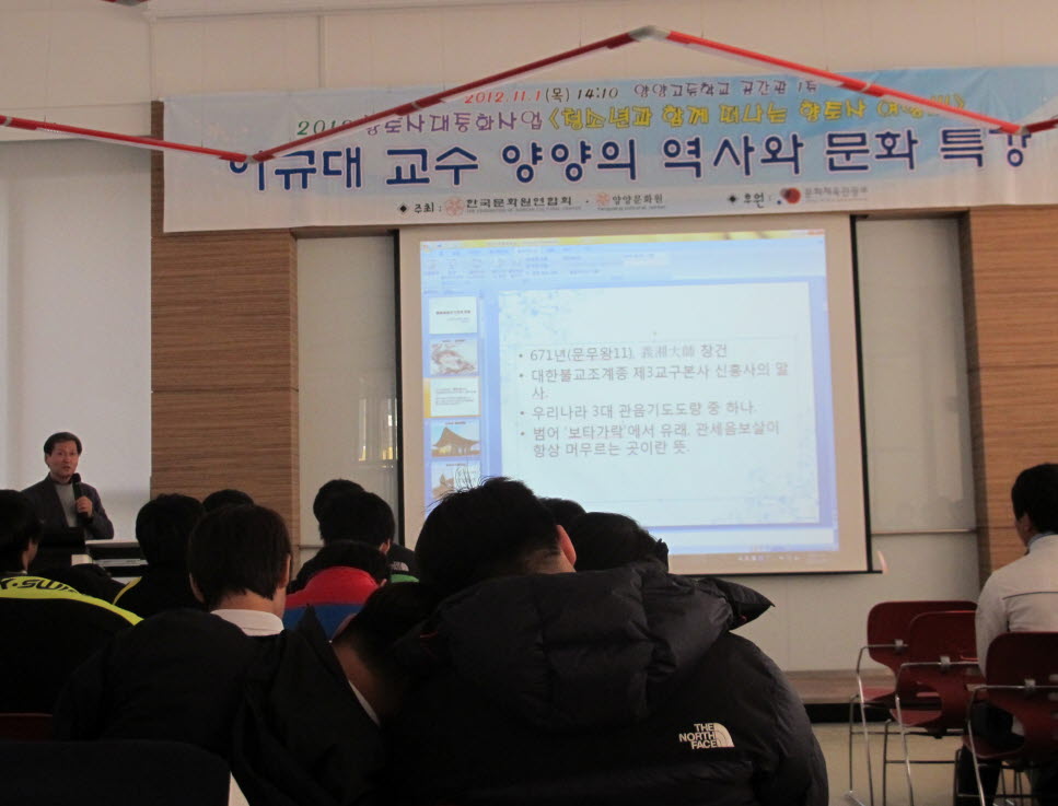 사본 -IMG_5470.jpg