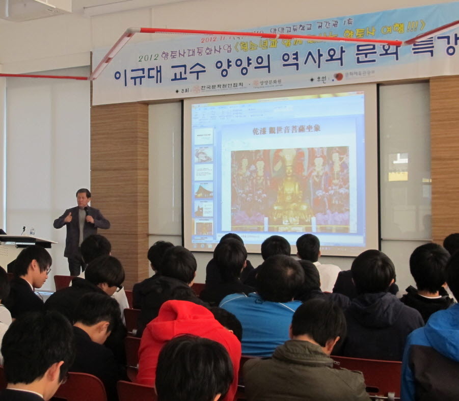 사본 -IMG_5471.jpg