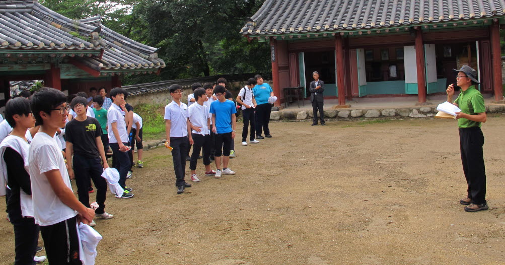 사본 -IMG_4854.jpg
