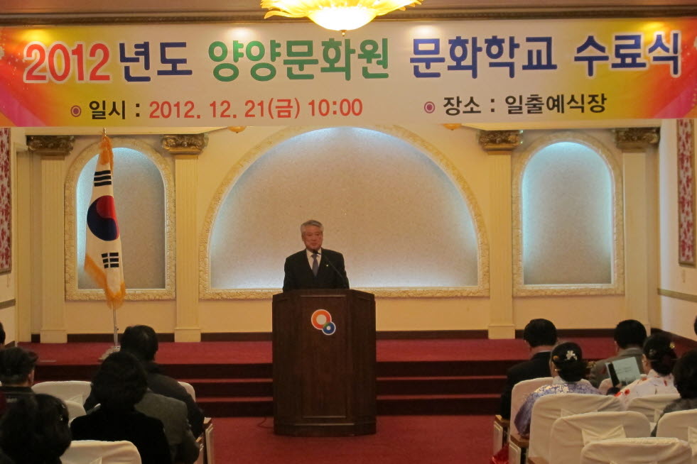 사본 -IMG_5732.jpg
