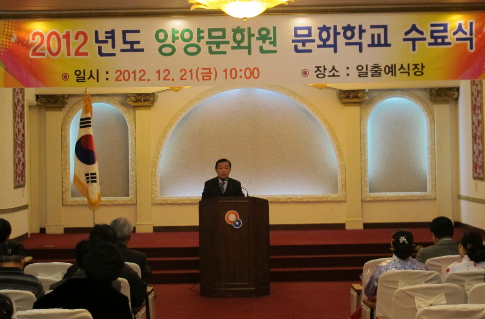 사본 -IMG_5753.jpg