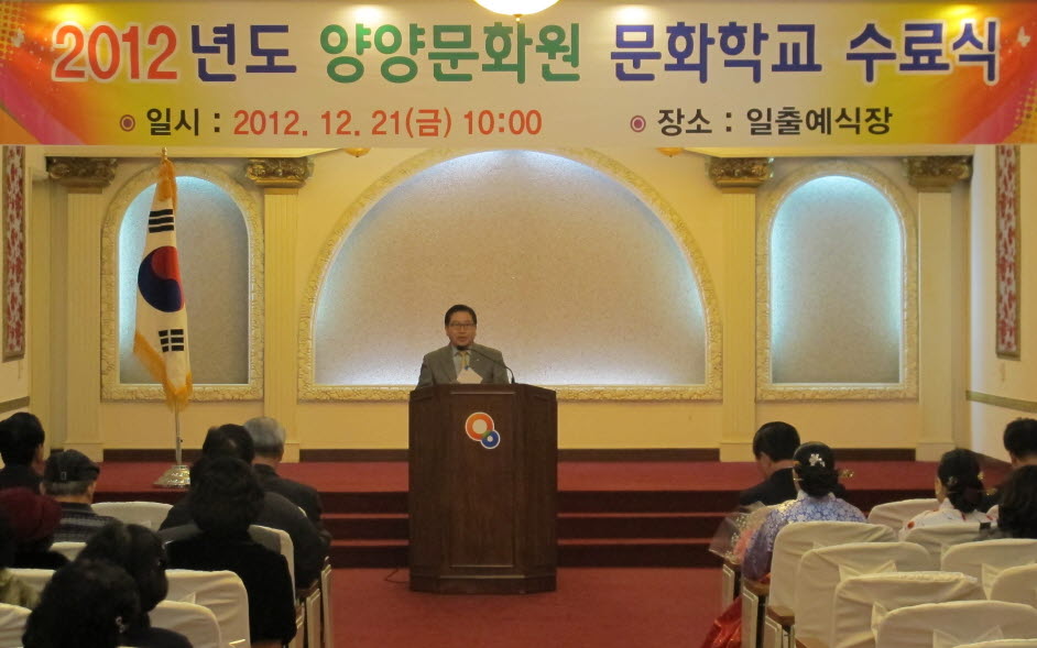 사본 -IMG_5759.jpg
