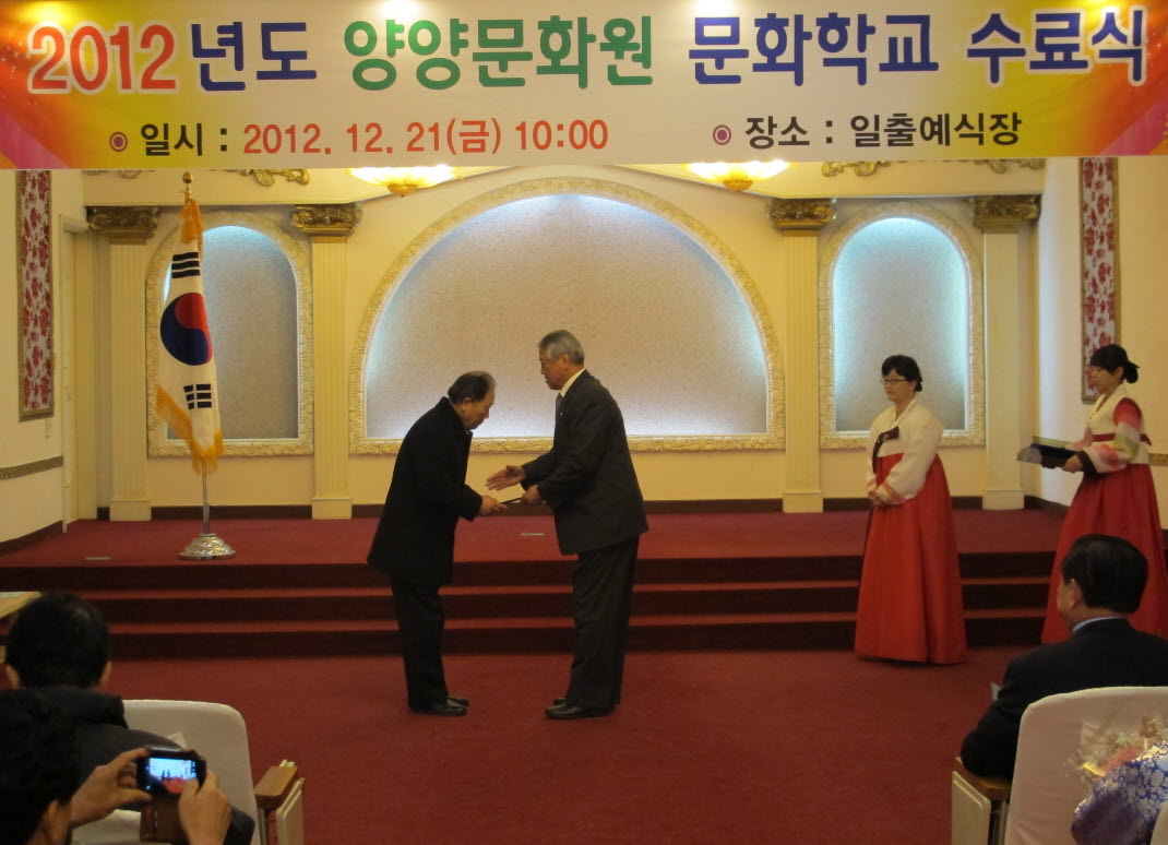 사본 -IMG_5766.jpg