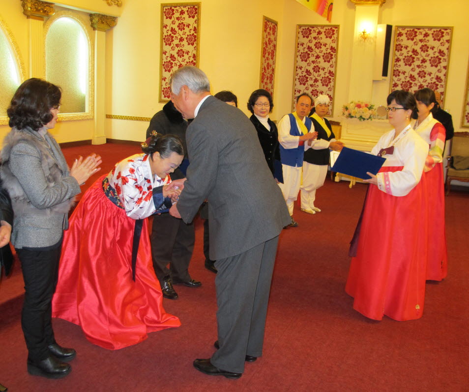 사본 -IMG_5776.jpg
