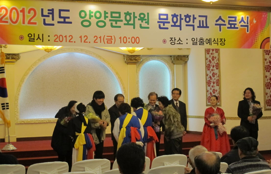 사본 -IMG_5784.jpg