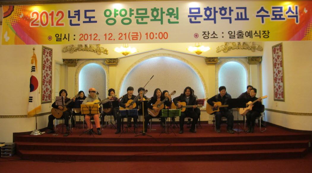 사본 -IMG_5797.jpg