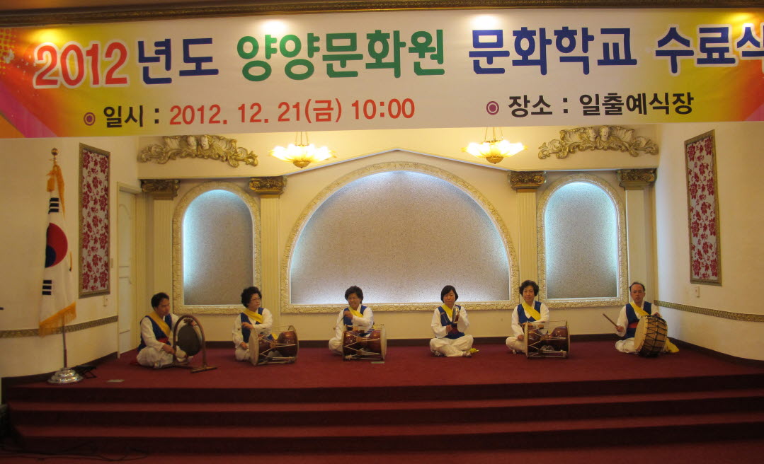 사본 -IMG_5798.jpg
