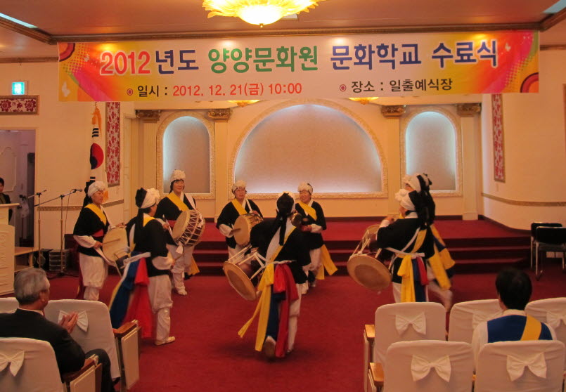 사본 -IMG_5823.jpg
