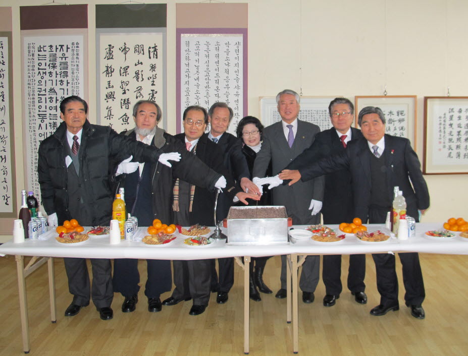 사본 -IMG_5836.jpg