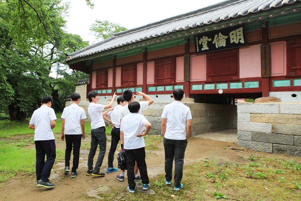 향교01.JPG