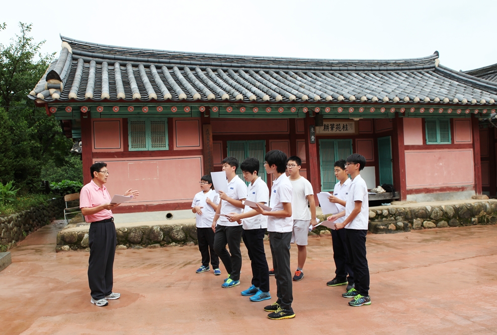 향교02.JPG