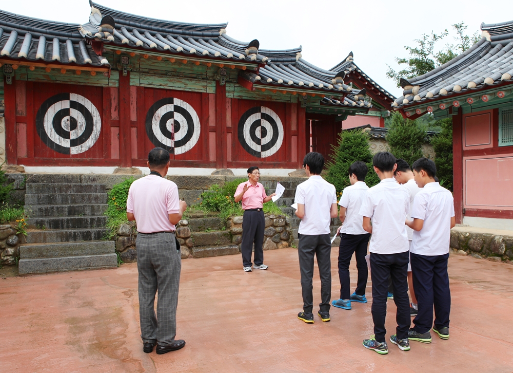 향교03.JPG
