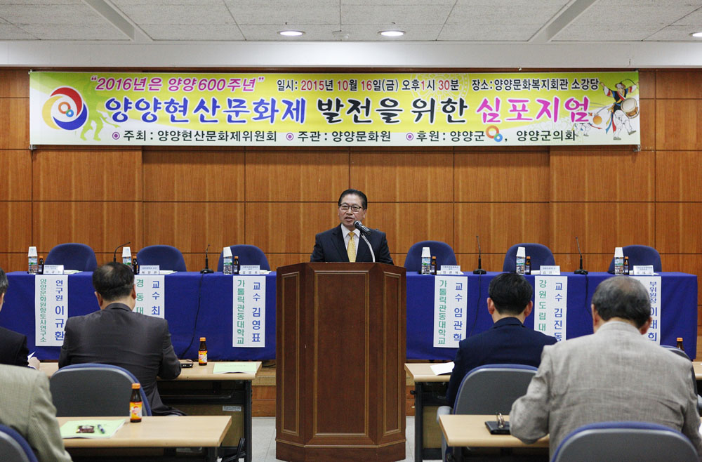 김택철위원장01-포스팅 사본.jpg