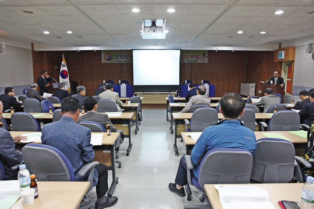 지정토론01-포스팅 사본.jpg