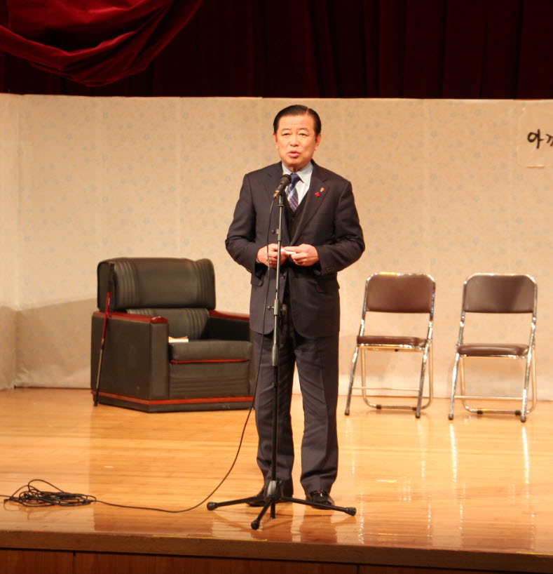 사본 -IMG_1607.jpg