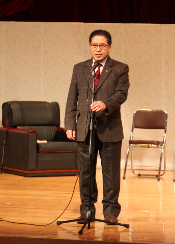 사본 -IMG_1613.jpg