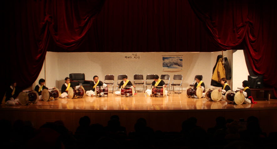 사본 -IMG_1614.jpg