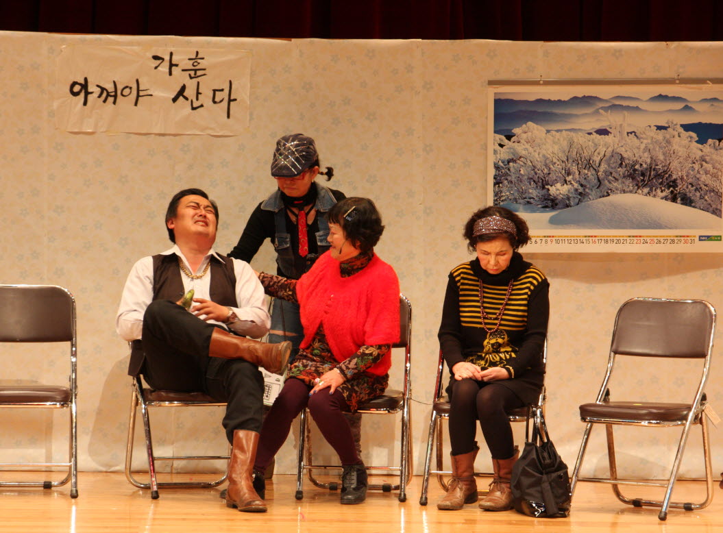 사본 -IMG_1643.jpg
