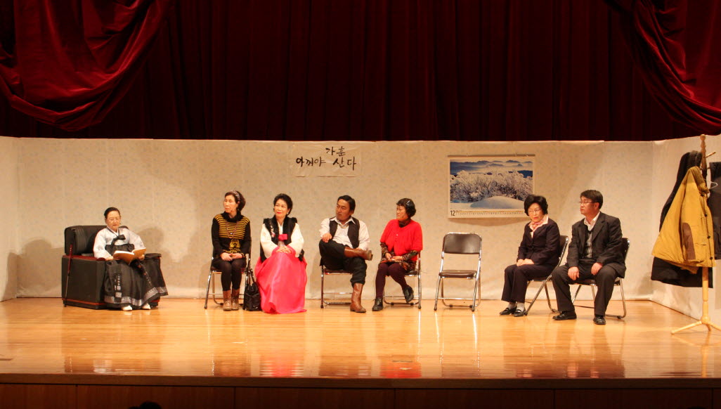사본 -IMG_1645.jpg