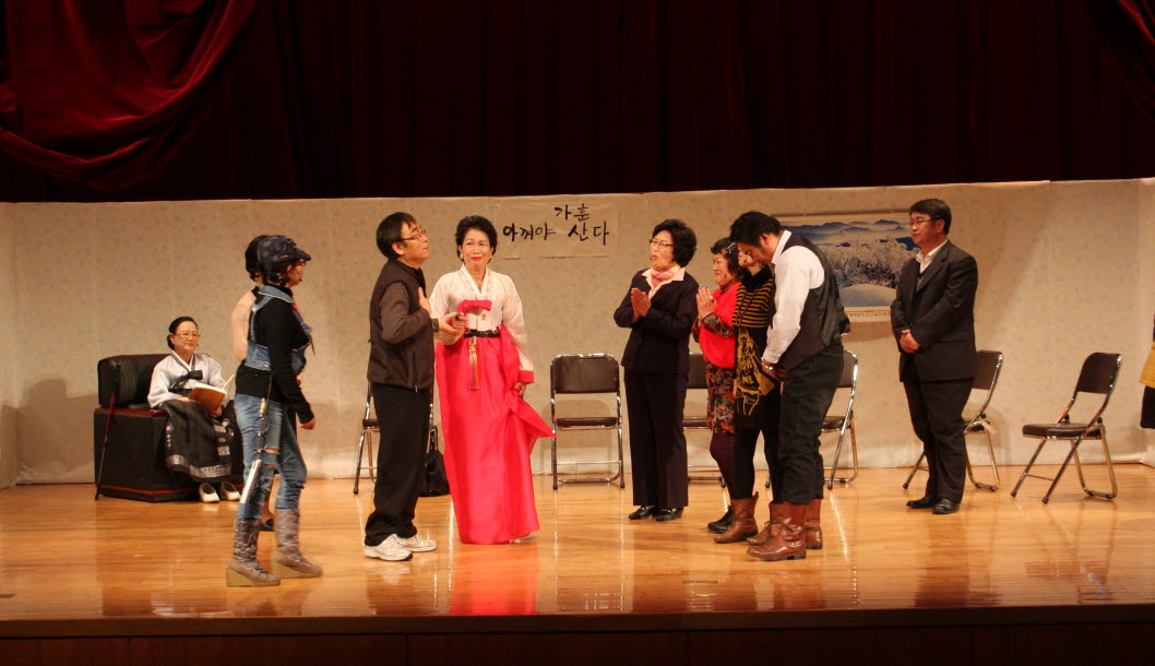 사본 -IMG_1652.jpg