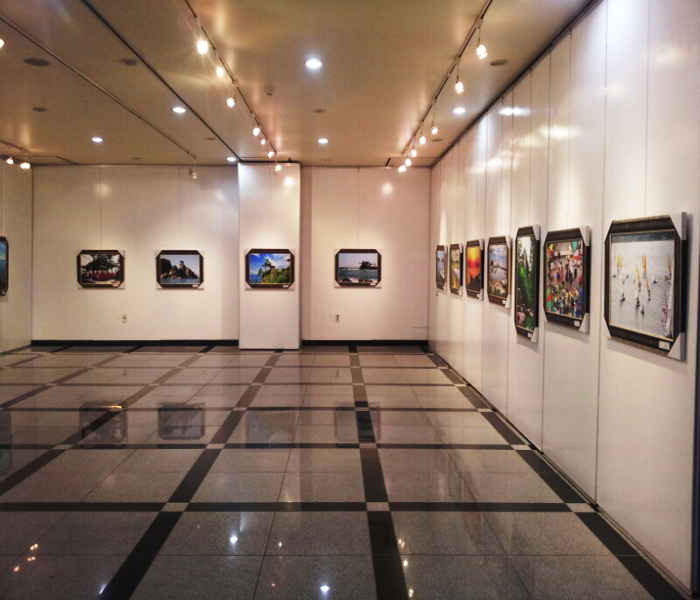 20141104_135754.jpg