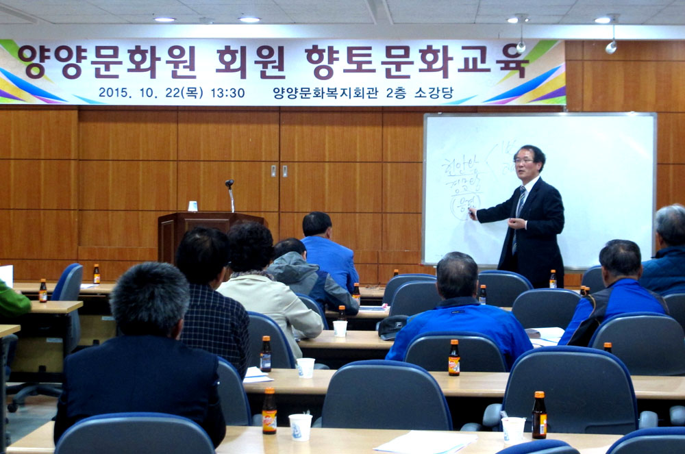 (Web)IMG_2860.jpg