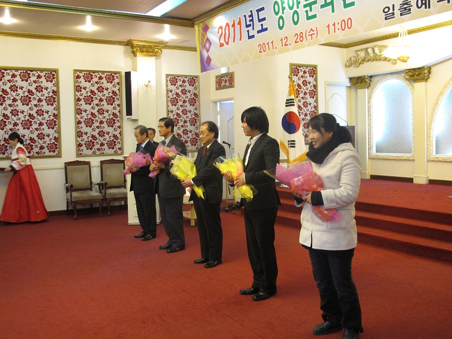 07.jpg