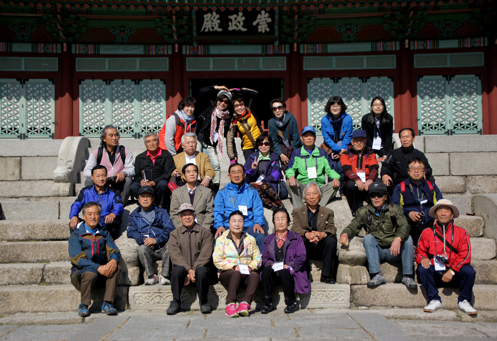 웹IMG_5179.jpg