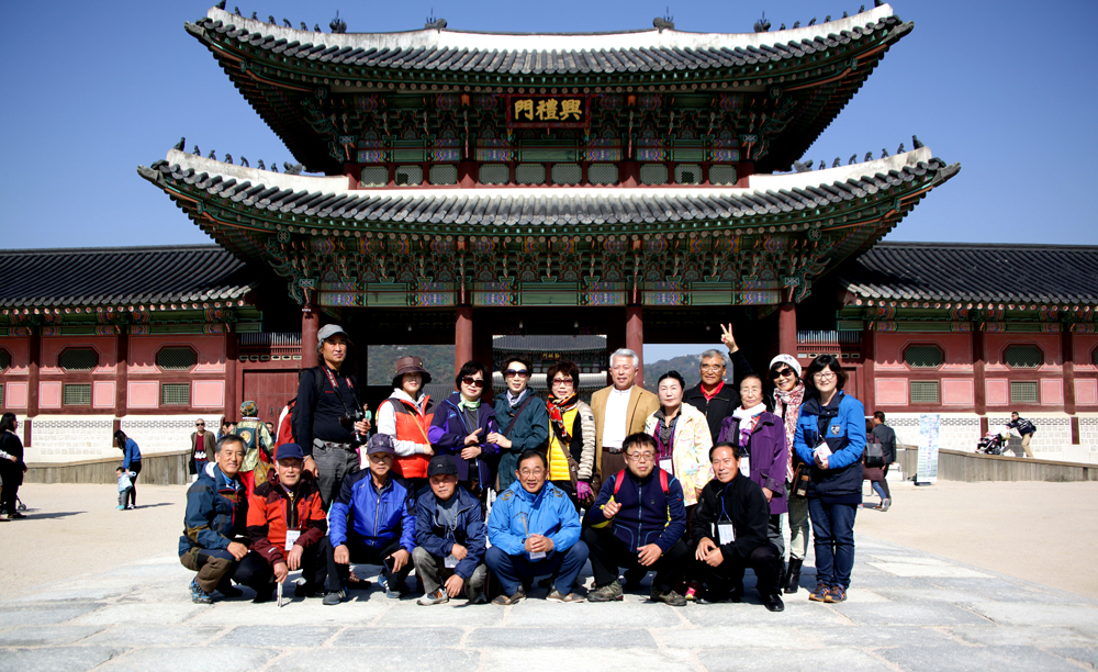 웹IMG_5194.jpg