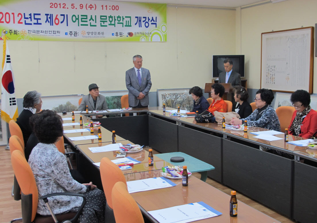 사본 -IMG_4324.jpg