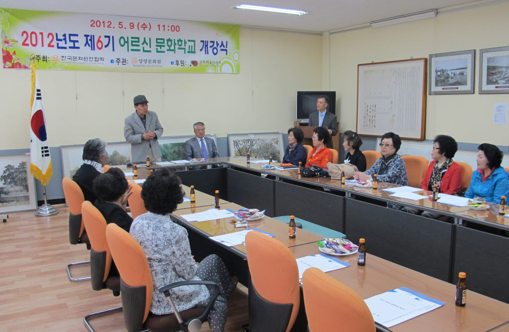 사본 -IMG_4336.jpg