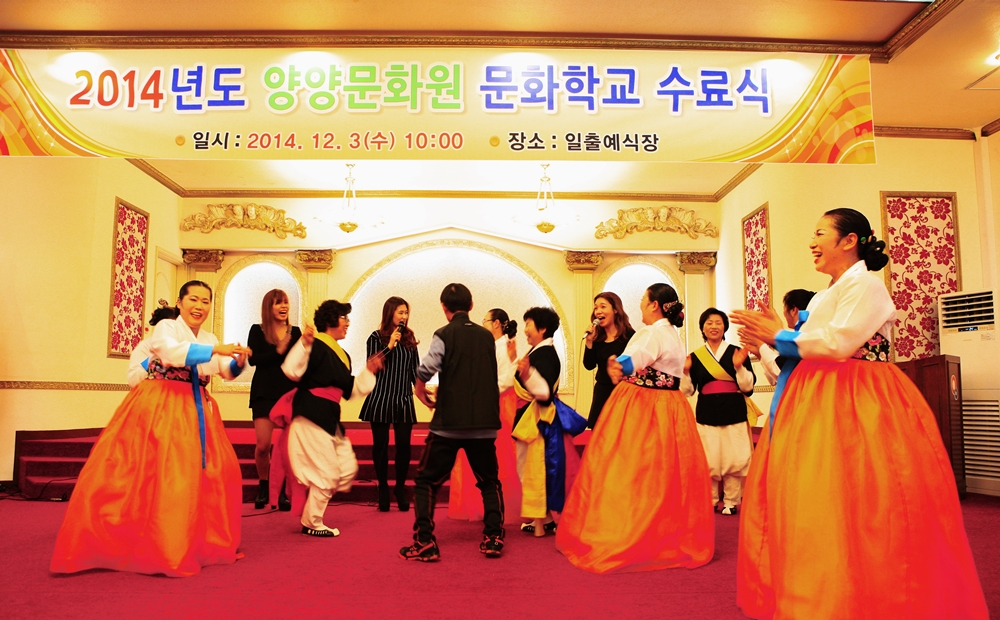 볼륨01-1000.JPG