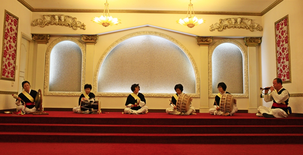 사물놀이01-1000.JPG