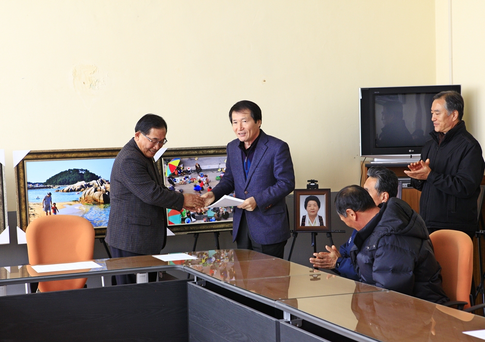 박상형리장님01-1000.JPG