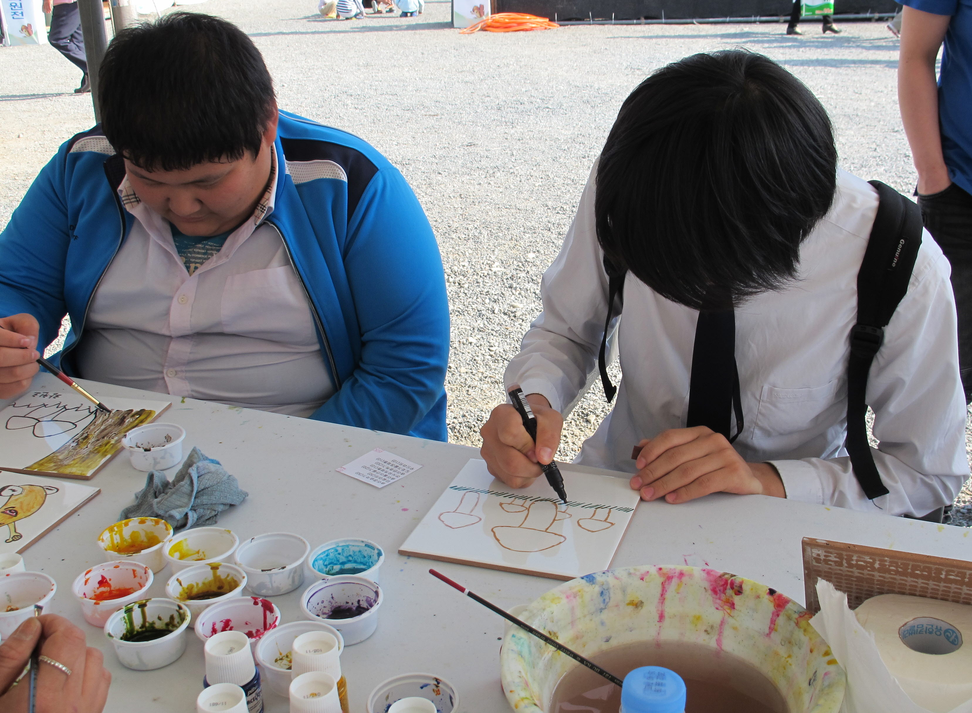 사본 -IMG_5146.jpg
