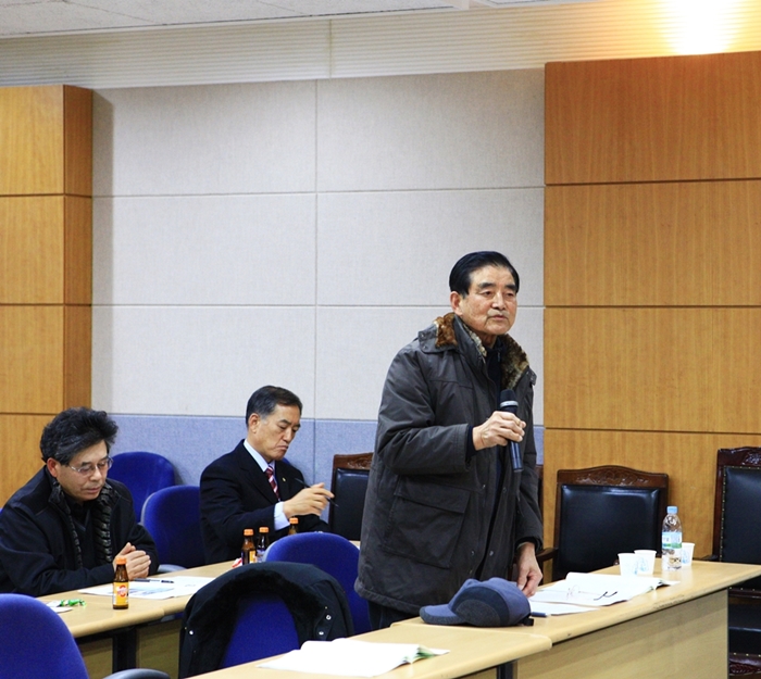 이종우소장님01-1000.JPG