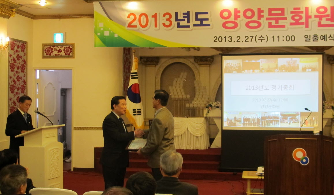 사본 -IMG_6172.jpg