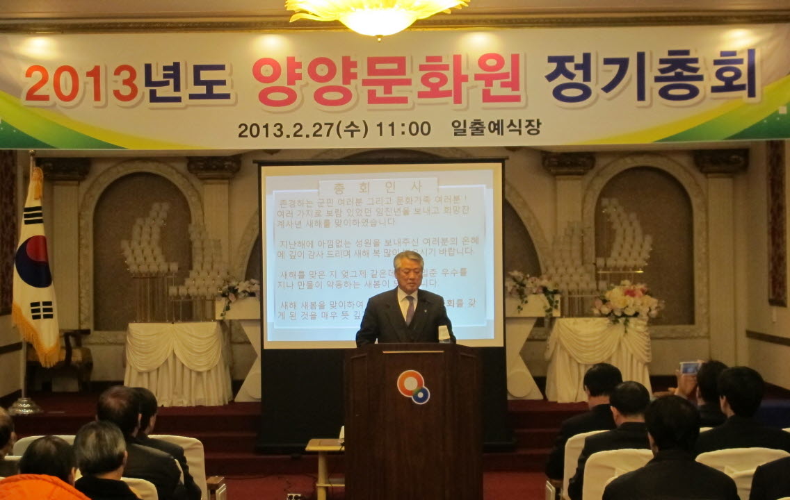 사본 -IMG_6174.jpg
