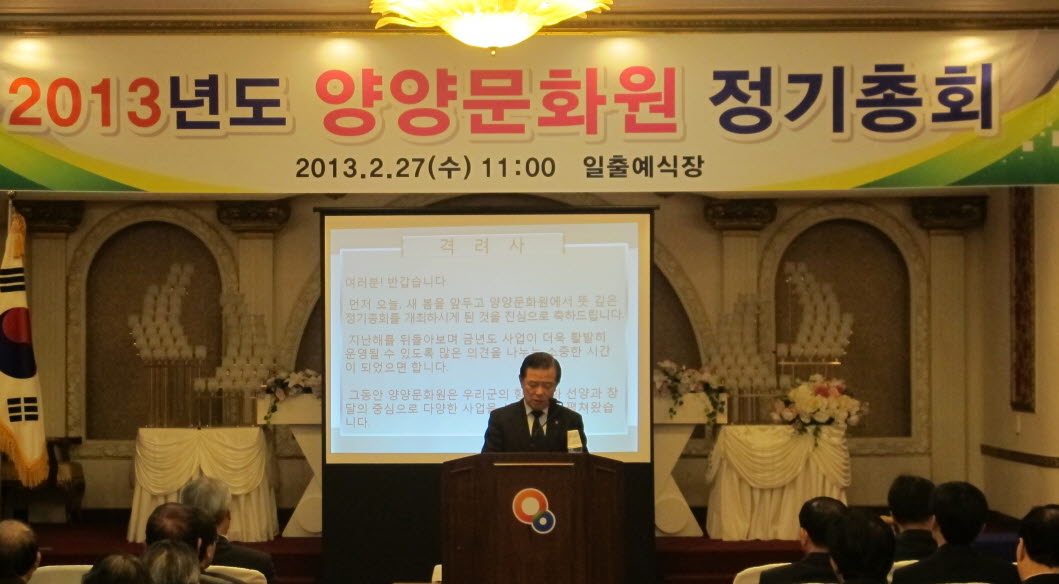 사본 -IMG_6201.jpg