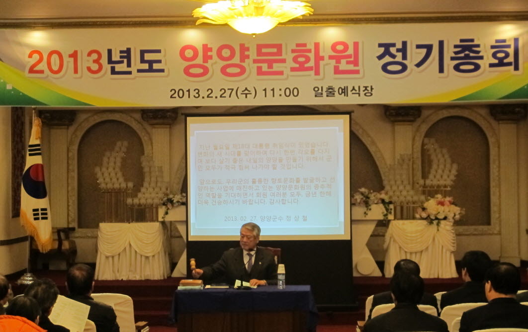 사본 -IMG_6206.jpg