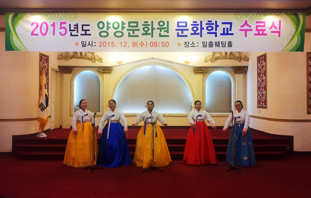 web_5 공연_2.jpg