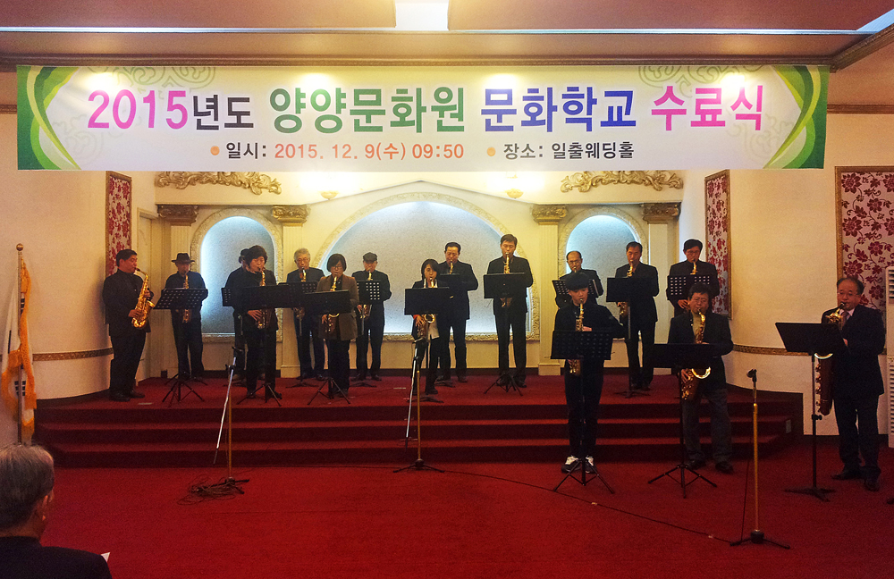 web_5 공연_3.jpg