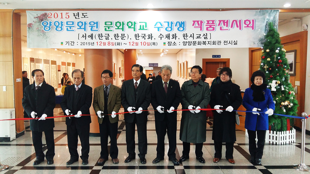 web_7 커팅식.jpg