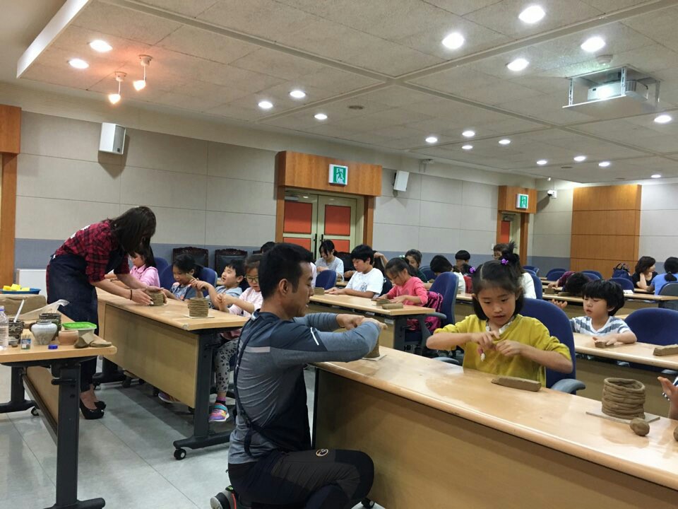 KakaoTalk_20160831_125237546.jpg