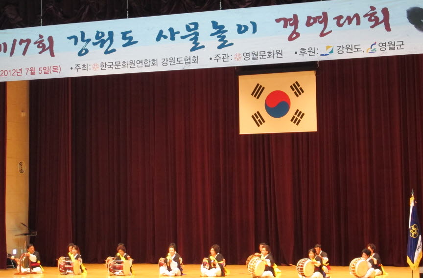 사본 -IMG_4740.jpg