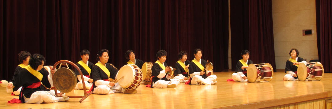 사본 -IMG_4745.jpg