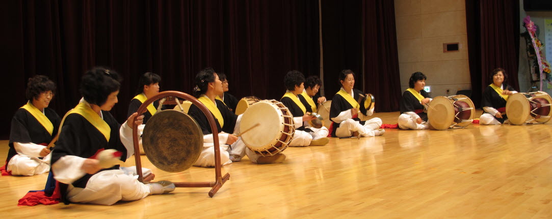 사본 -IMG_4748.jpg