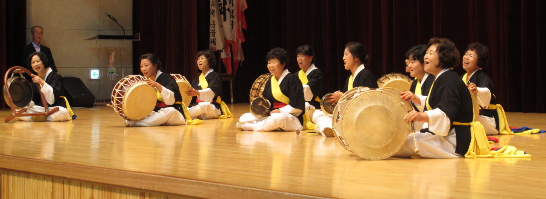 사본 -IMG_4750.jpg