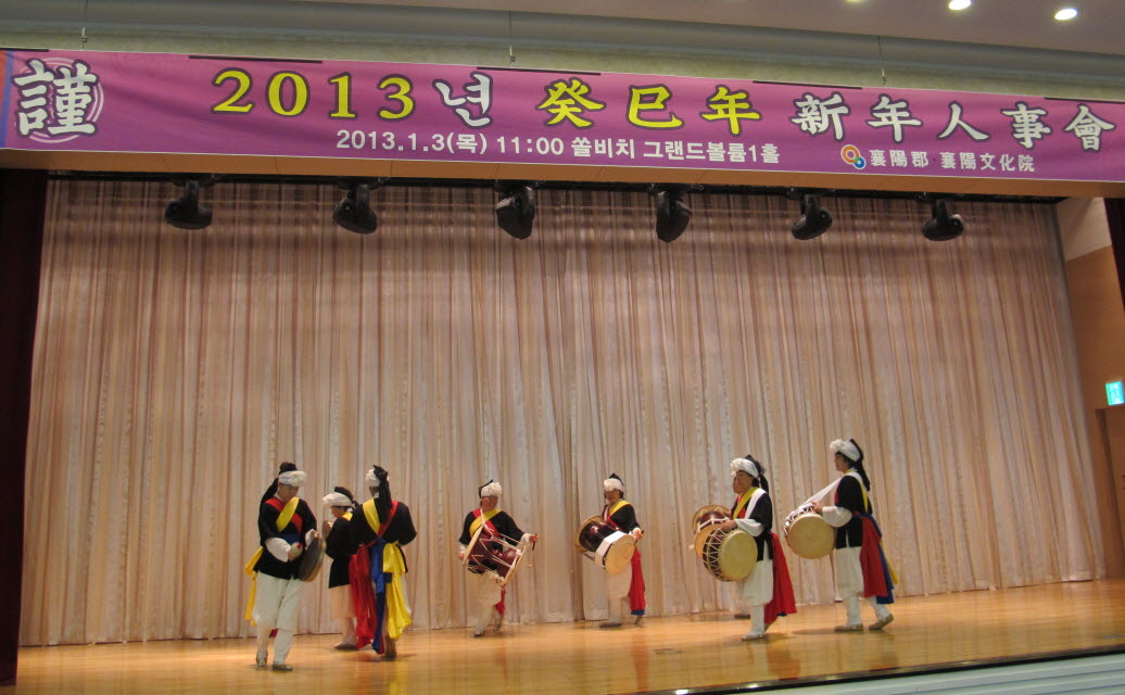 사본 -IMG_5860.jpg